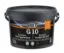 Afbeeldingen van ARDEX G10 Premium voegmortel siena 5KG