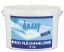 Image de Knauf Brio Plate Adhesive 15L