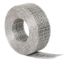 Picture of Murfor Compact A-80  30m