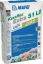 Mapei Keraflex