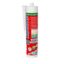 Picture of Mapei Mapesil ac 119 London Grey