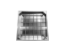 Picture of ALU klinkerdeksel yucon  - 80 x 80 x 10