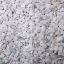 Image de Carrara 8-20 CM 720KG