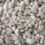 Picture of Gletsjer White 8/15 500KG