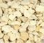 Picture of Yellow Sun Split 8-11 Bigbag 500KG