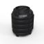 Image de Regenwaterput en Septische Put Budget 1000L