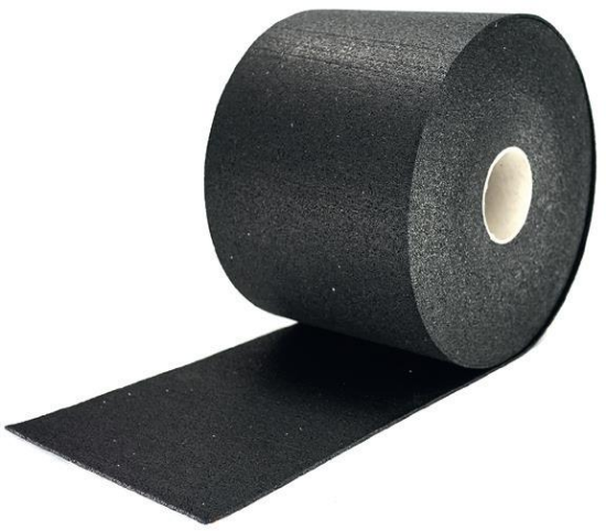 Image de Acoustrip 730-10MM 100MM Breed