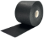 Image de Acoustrip 730 10mm 10x6m