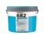 Picture of Eurocol 682 majolicol 4 kg