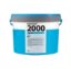 Image de Eurocol 2000 bouwpasta         8 kg