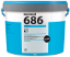 Picture of Eurocol 686 supercol 18 kg