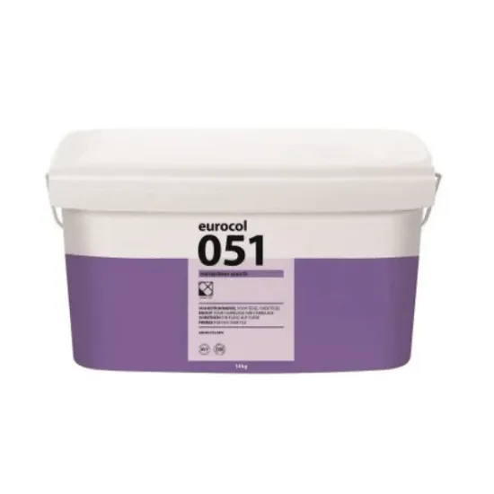 Afbeeldingen van Eurocol 051 europrimer        14 kg