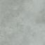 Picture of Victoria Mid Grey 80x80 cm Floor Tile