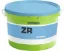Picture of Omnicol Omnibind ZR Adhesion Primer Rapid 15KG