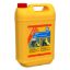 Image de Sika 4A Versneller 5KG