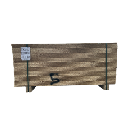 Image de Panneau OSB 15 mm - 169x63 languette et rainure 47 pièce LOT05