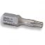 Picture of Sharpware Bit TX 25x25mm