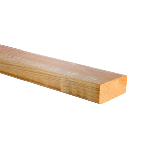 Image de CLS/FLS 38x89 2.40 m