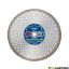 Image de DURO PLUS Diamantzaag DPCM-T 230x2,6x22,2