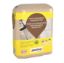 Image de Weber Onkruidmijdend Voegzand Flex Naturel 15kg