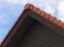 Picture of CEDRAL BOARD 2500x1220x9MM C50