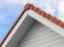 Image de CEDRAL BOARD DAKRAND 200 X 2500 X 9 MM C05