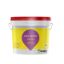 Picture of weber pigment rood 1kg