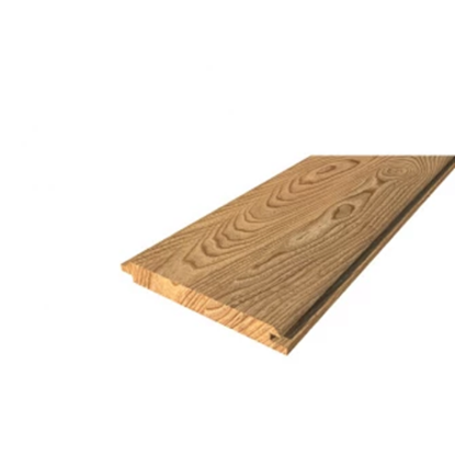 Image de Thermowood Alta Vuren 3900x131x18