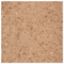 Picture of Rivierzand 0/4 mm 25kg