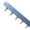 Picture of Ecco Core Edge Galva  afboording H100cm x L108cm