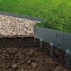 Picture of Ecco Core Edge Galva  afboording H100cm x L108cm