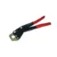 Picture of Metal Stud verbindingstang voor profielen
