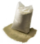 Image de Gewassen zand 0-2mm 25kg