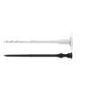 Picture of Thermo smart  isolatieplug + metaalnagel - 8x355