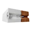 Picture of Thermo smart  isolatieplug + metaalnagel - 8x355