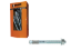 Picture of Smart keilanker sbz m12x105/10-30 zn