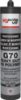 Image de Rectavit G70 Heavy Duty Wit 290ml