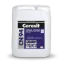 Picture of Ceresit CN94 Universele Concentraat Primer 5kg