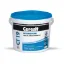 Afbeeldingen van Crepi Ceresit CT19 Contact Supergrip Primer 4kg