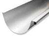 Image de Rheinzink Dakgoot WB M333 3000 x 0,70mm
