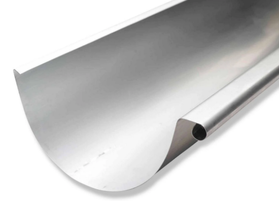 Image de Rheinzink Dakgoot WB M333 3000 x 0,70mm