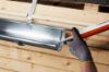 Image de Rheinzink Dakgoot WB M333 3000 x 0,70mm