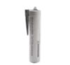 Afbeeldingen van Zink Gootlijm 310 ML