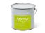Picture of Resitrix Verf Alulon MF Coating 12.5kg