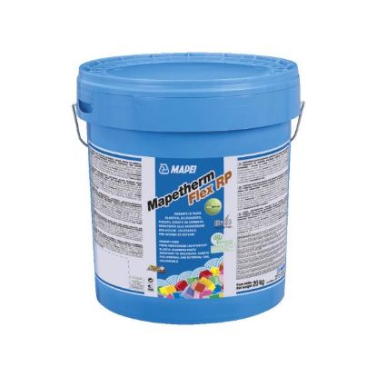 Picture of Mapei mapetherm flex rp 1.5 wit 20kg
