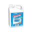 Image de Mapei silancolor cleaner plus voor crepi 10 x 1kg