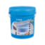 Picture of Mapei elastocolor tonachino plus 1.2 base p 25kg