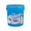 Mapei elastocolor tonachino plus 1.2 base t 25kg