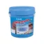 Picture of Mapei silancolor pittura zero base p 20kg