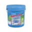 Image de Mapei silancolor pittura zero base t 20kg